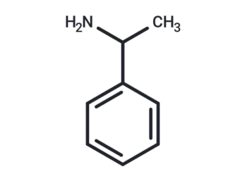 1-Phenylethanamine