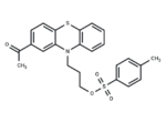 Acepromazine-OTs