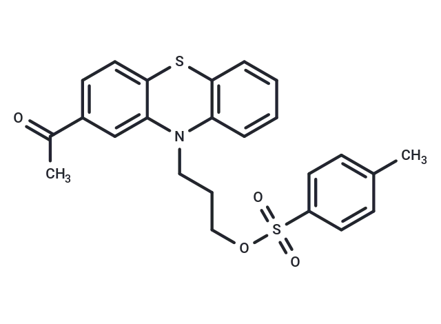 Acepromazine-OTs