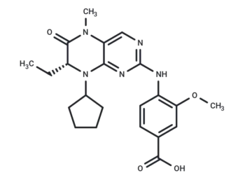 dTAG Targeting Ligand 1