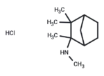 Mecamylamine hydrochloride