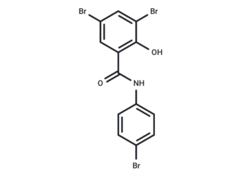 Tribromsalan - Small Compound - Immunomart