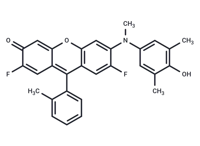 PNT sensor PS3 - Immunomart