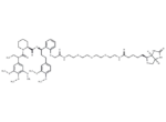 dTAG-Biotin