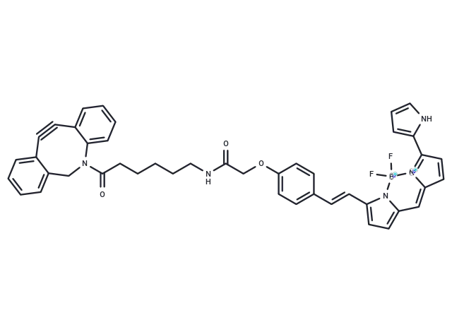 BDP 650/665 DBCO BDP 650/665 DBCO