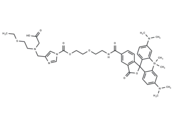 CD649.2