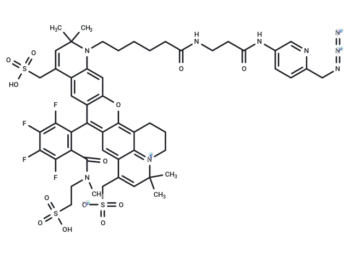 QUN01200
