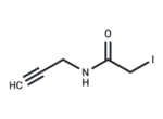 IA-alkyne(Pr)