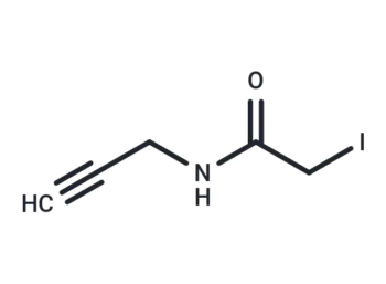 IA-alkyne(Pr)