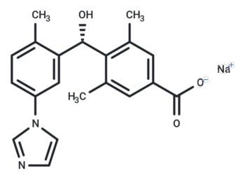 (S)-Y-20811