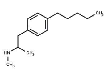 Amfepentorex
