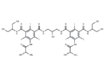 Iofratol 1 Iofratol