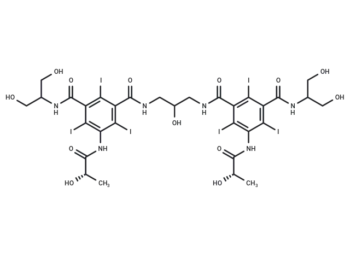 Iofratol