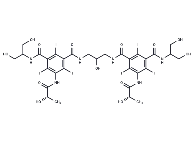 Iofratol Iofratol
