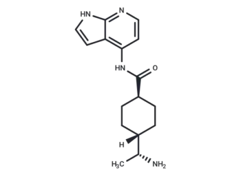 Y-30141