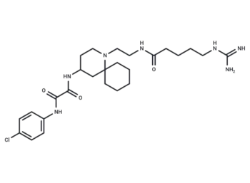 YIR-821