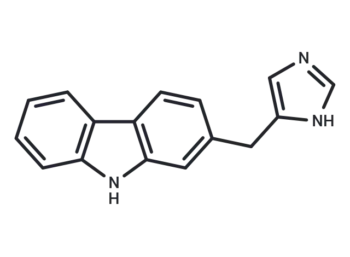 YM116