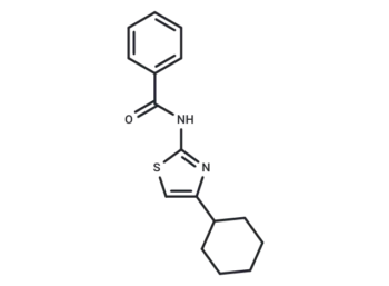 WAY-615145
