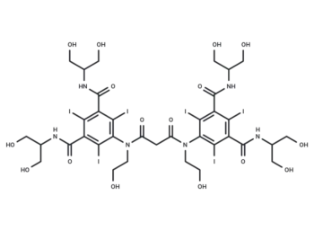 Iodecimol