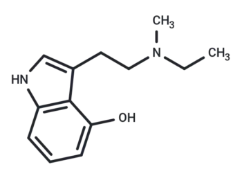 4-Hydroxy MET
