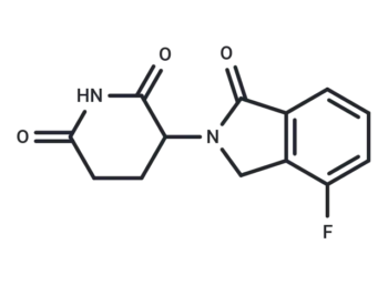 Lenalidomide-F