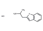2-APB hydrochloride