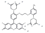 Fluo-4 potassium