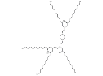 (S)-C12-200