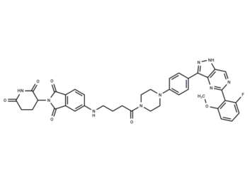 HC90-51