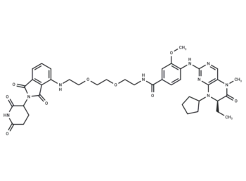 HBL-4
