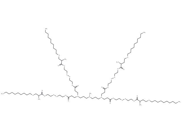 4A3-SCC-10 4A3-SCC-10