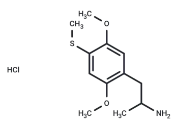 ALEPH hydrochloride