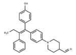 ER ligand-5