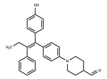 ER ligand-5