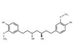 (3R,5R)-Octahydrocurcumin 1 (3R