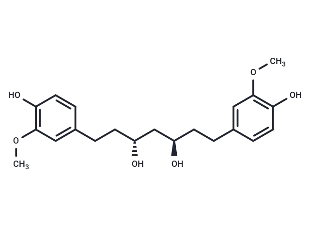 (3R CgoaEGftGZiEIw ZAAAAAI5 7Is491- Immunomart