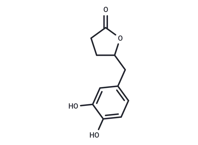 5-(3' CgoaEGftGaWEBf uAAAAALtqb9M250- Immunomart