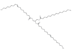1,2-Dielaidoyl-3-palmitoyl-rac-glycerol