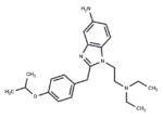 5-Aminoisotonitazene 1 5-Aminoisotonitazene