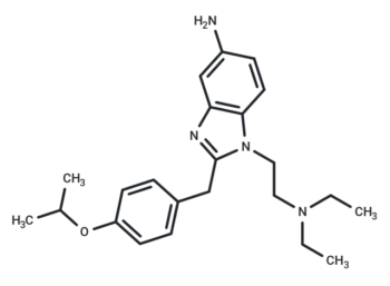 5-Aminoisotonitazene