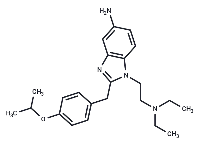 5-Aminoisotonitazene CgoaEGftGauEfDPHAAAAABPJHsM537- Immunomart