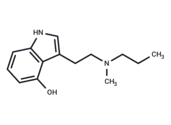 4-Hydroxy MPT