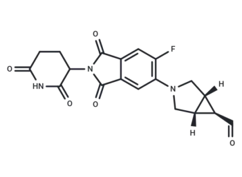 E3 ligase Ligand 44