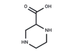 (±)-2-Piperazinecarboxylic acid