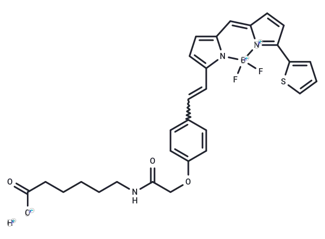 BODIPY 630-X CgoaEGg4ijWEGs4EAAAAAA 4uBQ296- Immunomart
