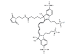 AF647 C2 maleimide