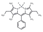 8-Phenyl-2