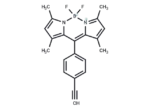 8-(4-ethynylphenyl)-1