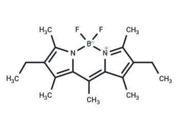 Pyrromethene 567