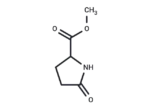 Methyl DL-pyroglutamate